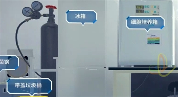 虛擬現(xiàn)實（VR）,VR手術(shù)仿真系統(tǒng),虛擬仿真技術(shù)
